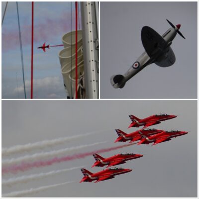 clacton-air-show-red-arrows